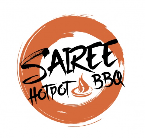 Sairee Hotpot and BBQ