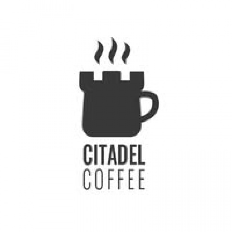 Citadel Coffee